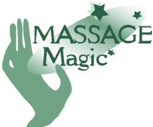 Massage Magic (19K)